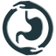 Prof. Dr. Mohamed Hashish Logo